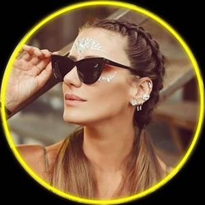 Stephanie Kopenhagen