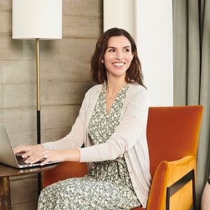 Marya R. Khalil-otto