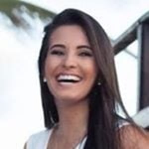 Amanda Tiezzi Josepetti