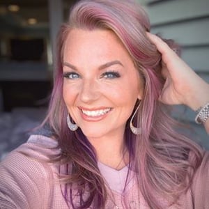 Lindsay Teague Moreno