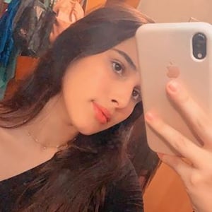 Marah Cortines Tactuk