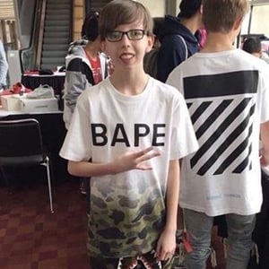 Abathingape