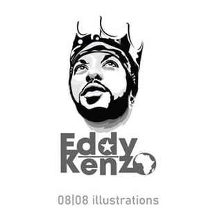 Eddy Kenzo