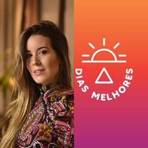 Raquel Mattar De Faria