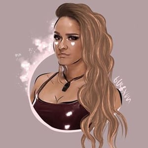 Dakota kai audience summary Dakota kai