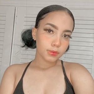 Para Publicidad Al Dm