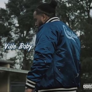 Ville Baby