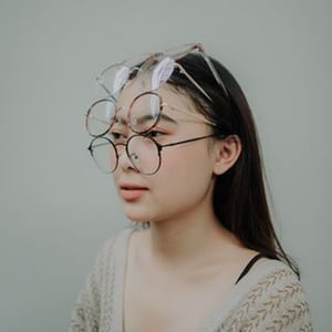 Rizka Irta Destianti