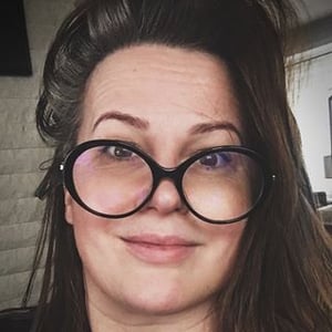 Joanna Kołaczkowska