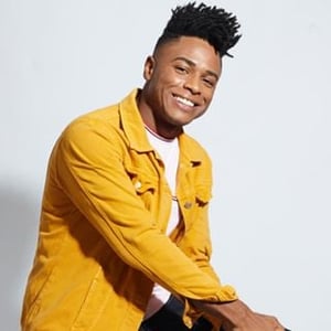 Sidney Santiago Kuanza