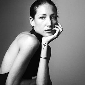 Andrea Mary Marshall