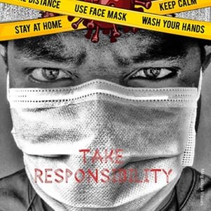 Abdullah U. Maigaskiya