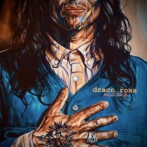 Draco Rosa