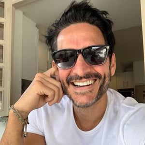 Humberto Turinese Rodriguez