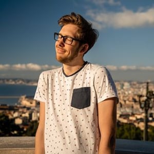 Evanedinger