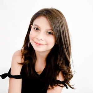 Sophia E Fernanda Burgatti