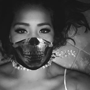 Yuleidy  Carolina G.