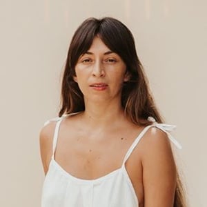 Myrah Penaloza Mohar