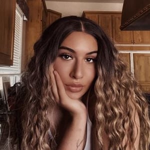 Sarah Dumitrescu Reghecampf