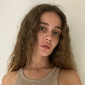 Victoria Sorokina Madsen