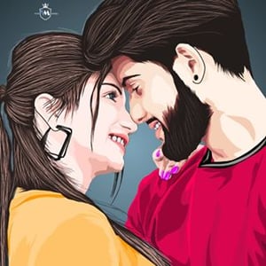 𝘝𝘐𝘝𝘌𝘒 𝘊𝘏𝘖𝘜𝘋𝘏𝘈𝘙𝘠