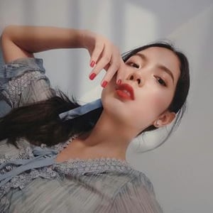 Fai Nuntanut Losuwan