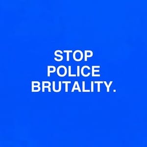 Chinaza Ruby Akubueze