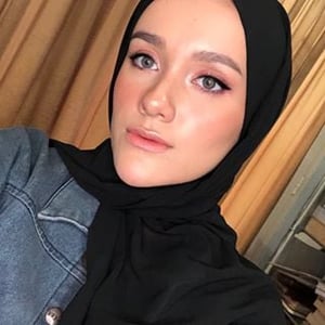 Dessy Francissy Robertson