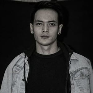 Haru Sandra Harindra