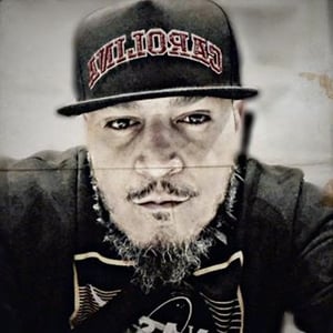 Rafael Polaco Molina