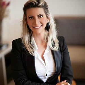 Acreditamos Nos Sonhos