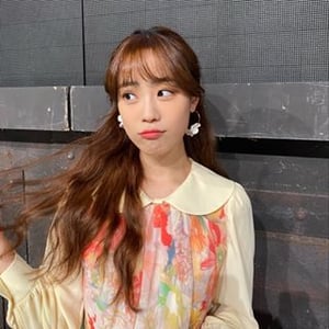 Youngji Hur audience summary Youngji Hur