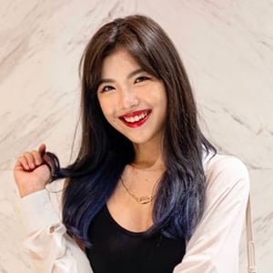 Jodi Tan