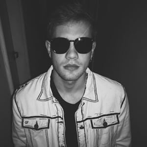 Guilherme Kozinharski