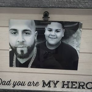 Doggy El De La Fundacion