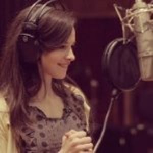 Evgeniadimitropoulou