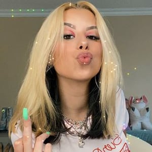 arii