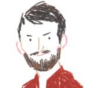 Damien Florebert Cuypers