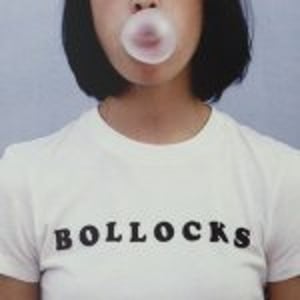 illusory superiority