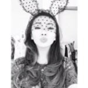 Yvonne Charlotte Ching