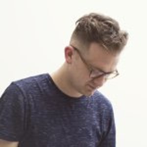 Brian Giniewski's profile Brian Giniewski