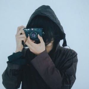 Kisshomaru Shimamura