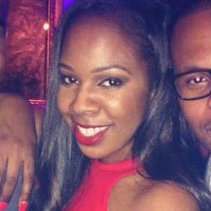 Vannessa Amadi-ogbonna