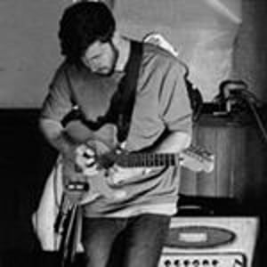 John Cordy's profile John Cordy