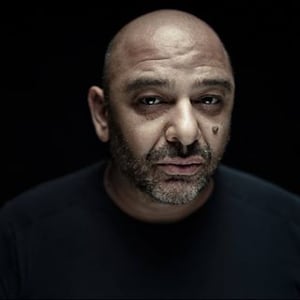 Gioacchino Dell Erba