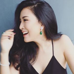 Ponphan Sittinawawit