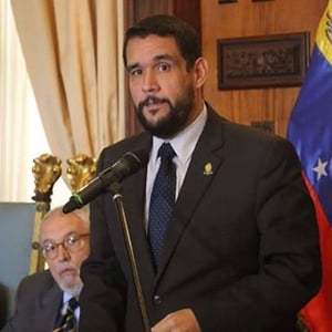 Juan Miguel Matheus F.