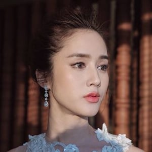 Jumjim Voranun Chantrasmi