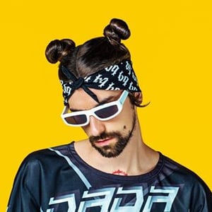 Anton Savlepov's profile Anton Savlepov