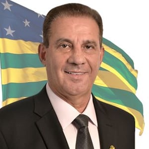 Vanderlan Cardoso